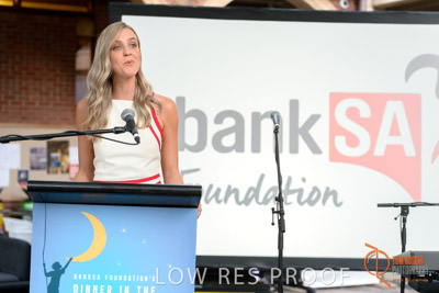 BSA_FOUNDATION_190222_126_lrp