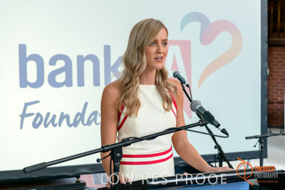 BSA_FOUNDATION_190222_127_lrp