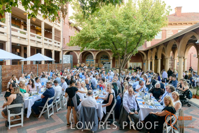 BSA_FOUNDATION_190222_128_lrp