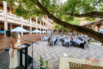 BSA_FOUNDATION_190222_130_lrp