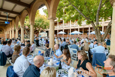 BSA_FOUNDATION_190222_134_lrp