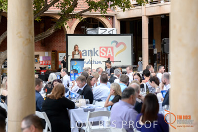 BSA_FOUNDATION_190222_135_lrp