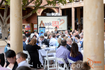 BSA_FOUNDATION_190222_136_lrp