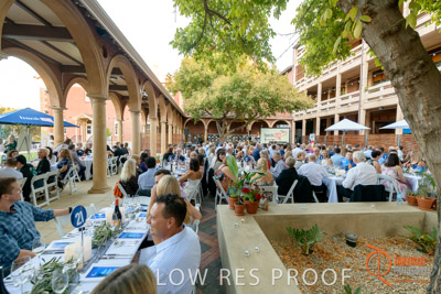 BSA_FOUNDATION_190222_137_lrp