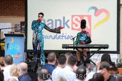 BSA_FOUNDATION_190222_138_lrp