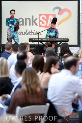 BSA_FOUNDATION_190222_139_lrp