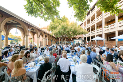 BSA_FOUNDATION_190222_140_lrp