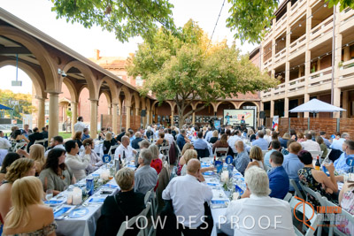 BSA_FOUNDATION_190222_141_lrp