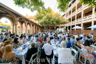 BSA_FOUNDATION_190222_142_lrp