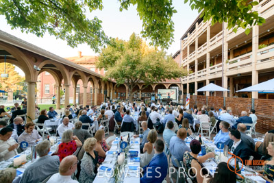 BSA_FOUNDATION_190222_143_lrp