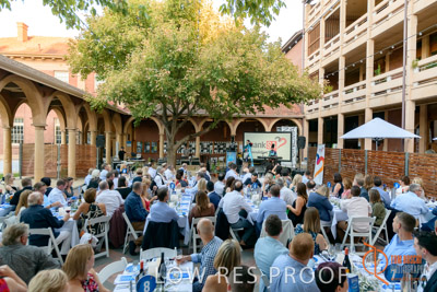 BSA_FOUNDATION_190222_144_lrp