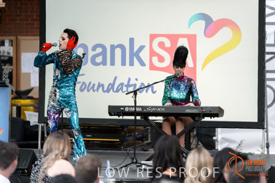 BSA_FOUNDATION_190222_145_lrp