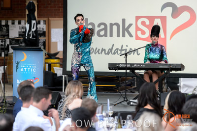 BSA_FOUNDATION_190222_146_lrp