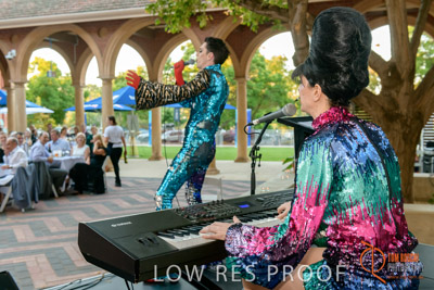 BSA_FOUNDATION_190222_149_lrp