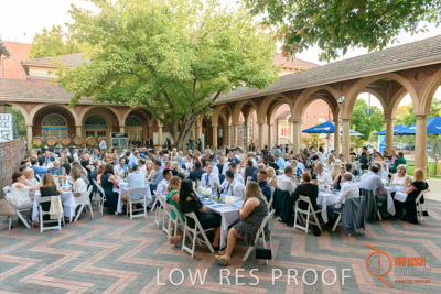 BSA_FOUNDATION_190222_152_lrp