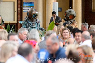 BSA_FOUNDATION_190222_153_lrp