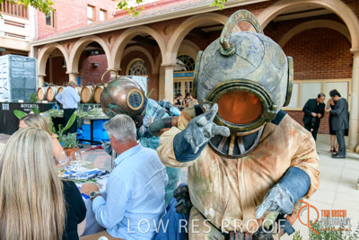 BSA_FOUNDATION_190222_155_lrp