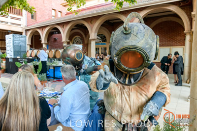 BSA_FOUNDATION_190222_156_lrp