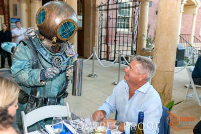 BSA_FOUNDATION_190222_157_lrp