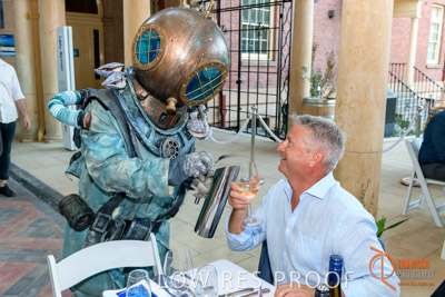 BSA_FOUNDATION_190222_158_lrp