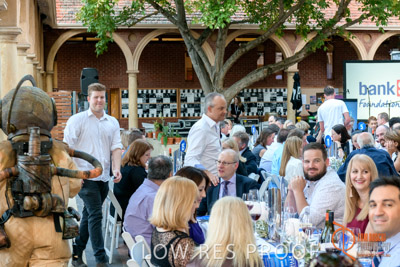 BSA_FOUNDATION_190222_160_lrp