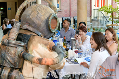 BSA_FOUNDATION_190222_162_lrp