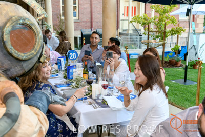 BSA_FOUNDATION_190222_163_lrp