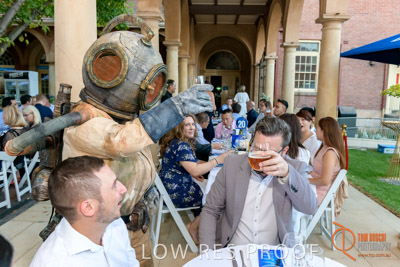 BSA_FOUNDATION_190222_165_lrp