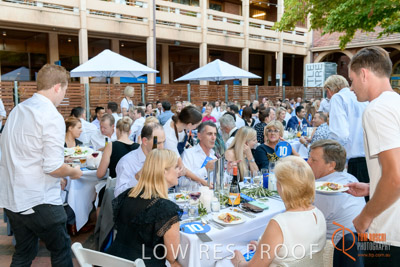 BSA_FOUNDATION_190222_166_lrp