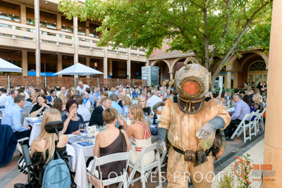 BSA_FOUNDATION_190222_167_lrp