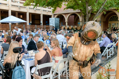 BSA_FOUNDATION_190222_169_lrp