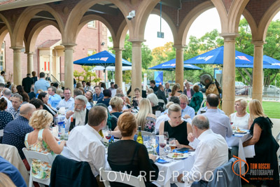 BSA_FOUNDATION_190222_170_lrp