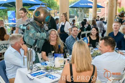 BSA_FOUNDATION_190222_171_lrp