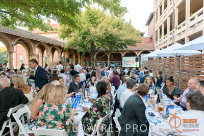 BSA_FOUNDATION_190222_172_lrp