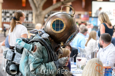 BSA_FOUNDATION_190222_176_lrp