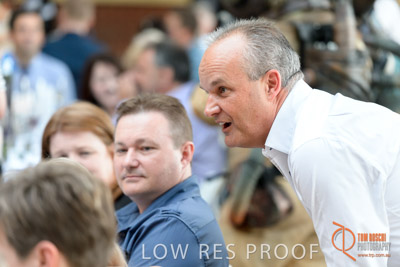 BSA_FOUNDATION_190222_178_lrp