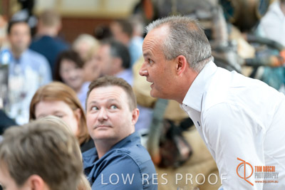 BSA_FOUNDATION_190222_179_lrp