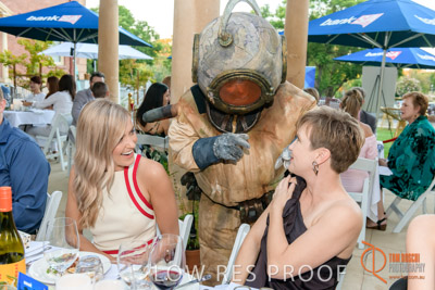 BSA_FOUNDATION_190222_183_lrp