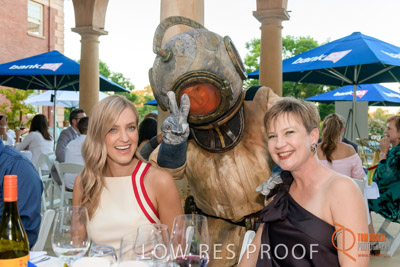 BSA_FOUNDATION_190222_185_lrp