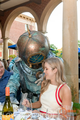 BSA_FOUNDATION_190222_188_lrp