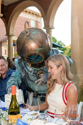 BSA_FOUNDATION_190222_189_lrp