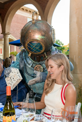 BSA_FOUNDATION_190222_190_lrp