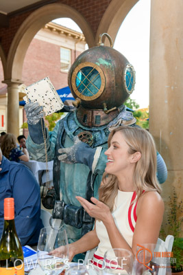 BSA_FOUNDATION_190222_191_lrp