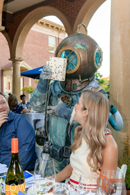 BSA_FOUNDATION_190222_192_lrp