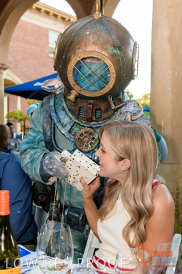 BSA_FOUNDATION_190222_193_lrp