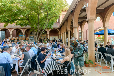 BSA_FOUNDATION_190222_196_lrp