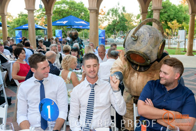 BSA_FOUNDATION_190222_197_lrp