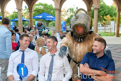 BSA_FOUNDATION_190222_198_lrp