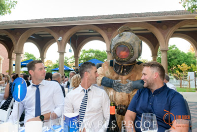 BSA_FOUNDATION_190222_199_lrp