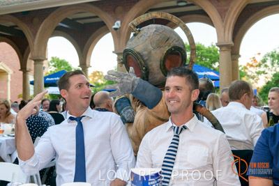 BSA_FOUNDATION_190222_201_lrp